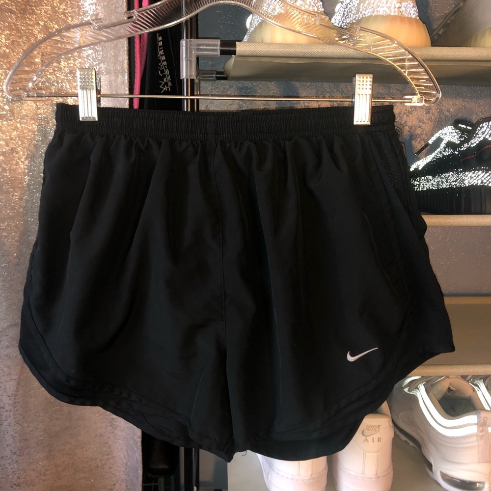 SOLD-LIKE NEW SHORTS